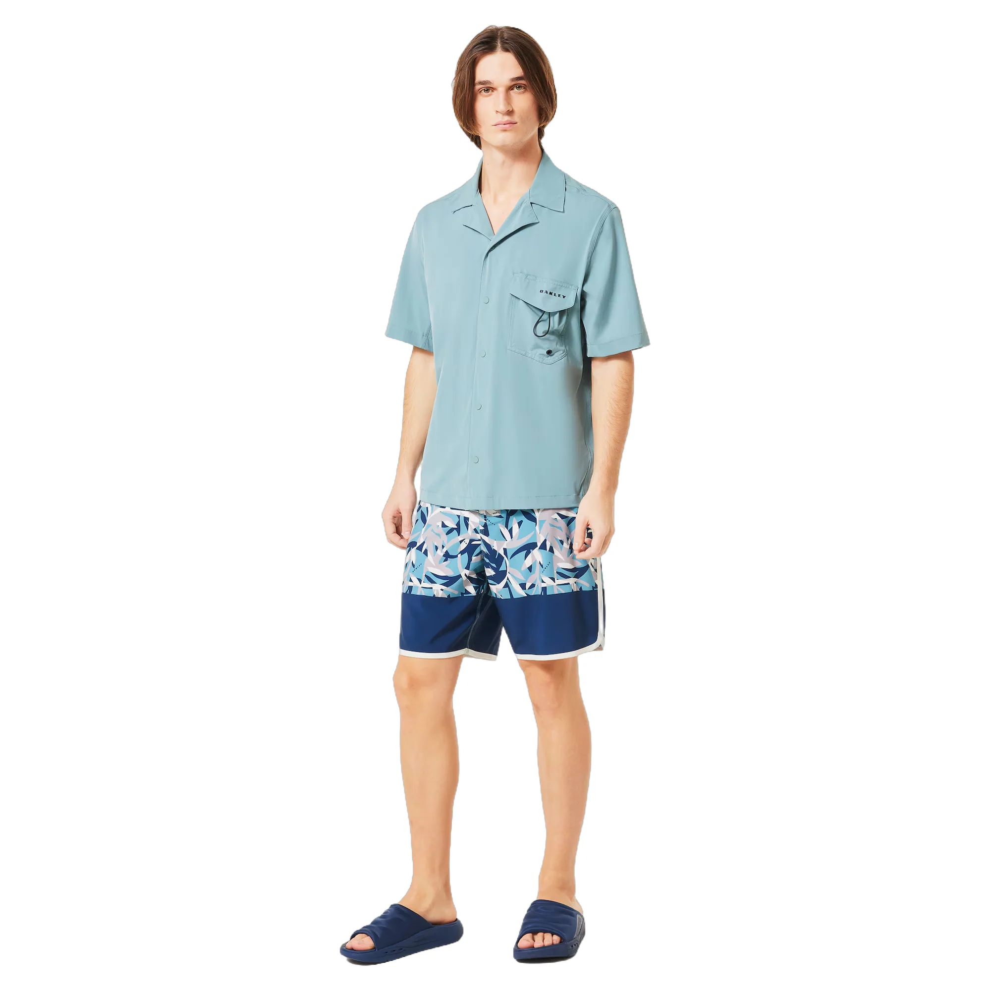 Thumbnail 8