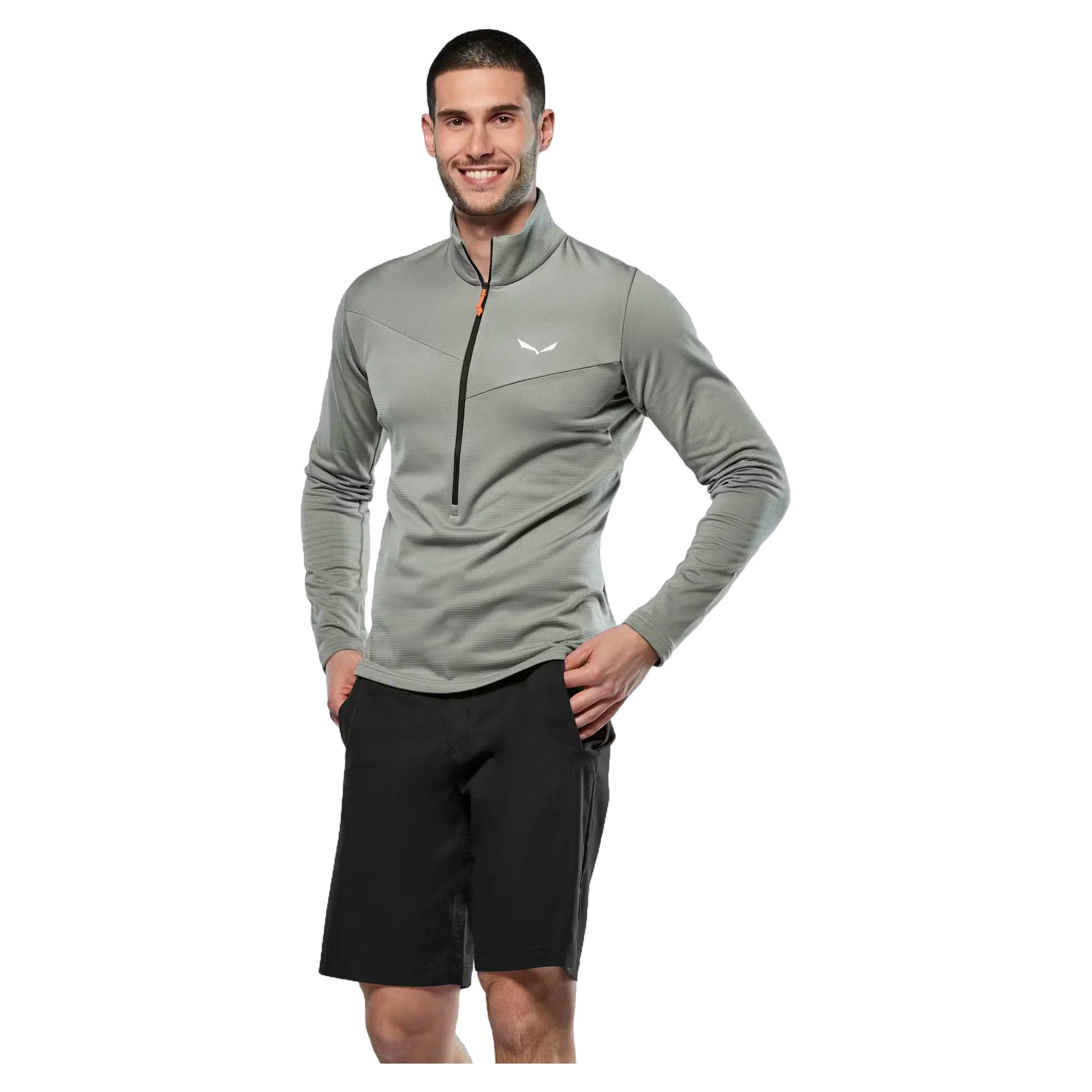Thumbnail 14