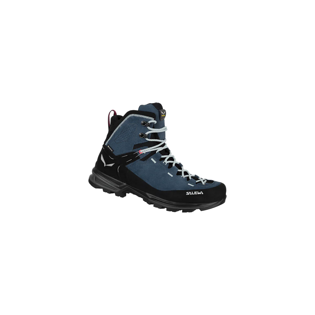 Thumbnail 13