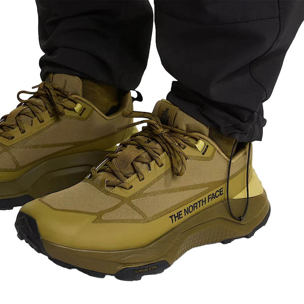 Thumbnail 32