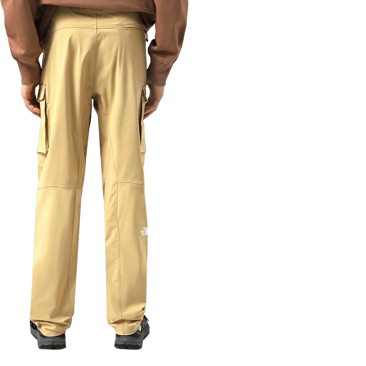 Thumbnail 20