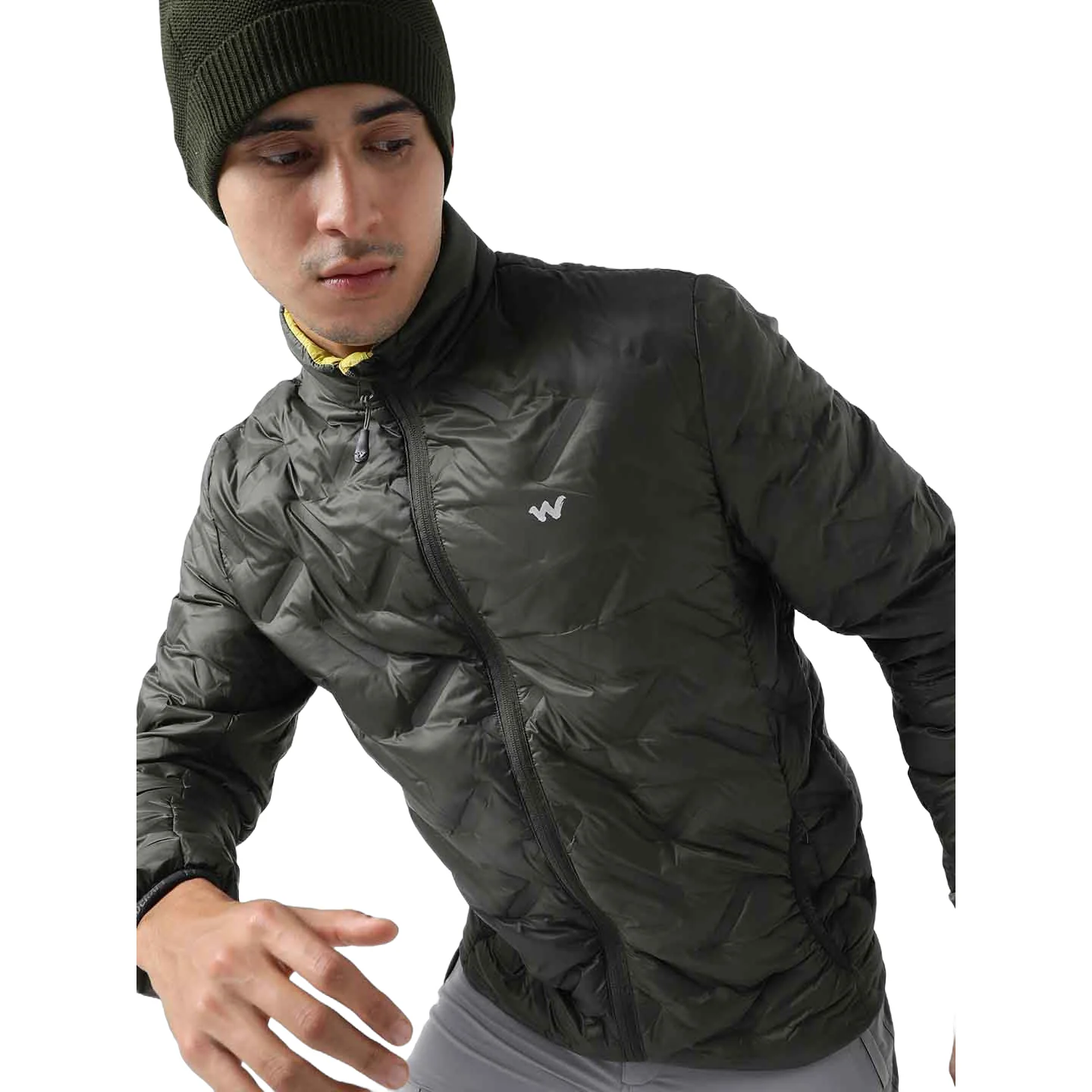 Thumbnail 23