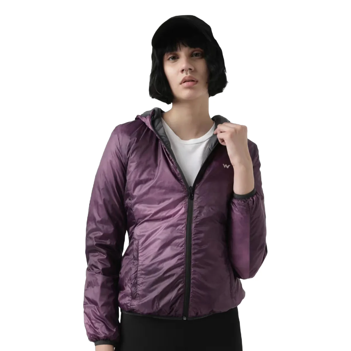 Thumbnail 9