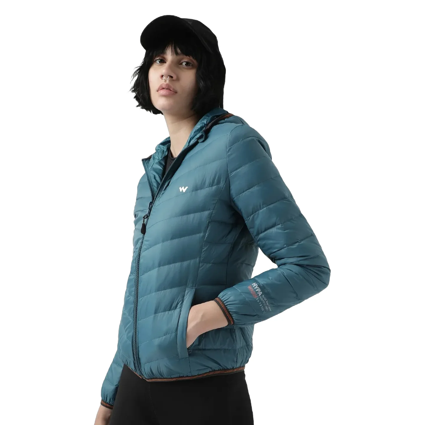 Thumbnail 11