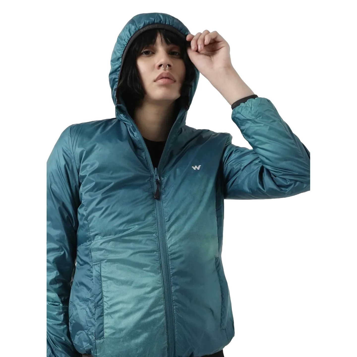 Thumbnail 17