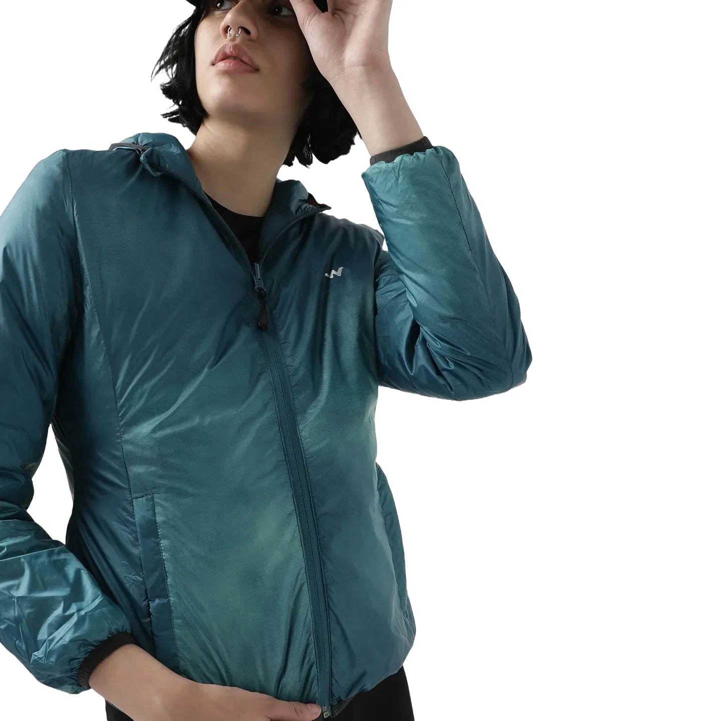 Thumbnail 24