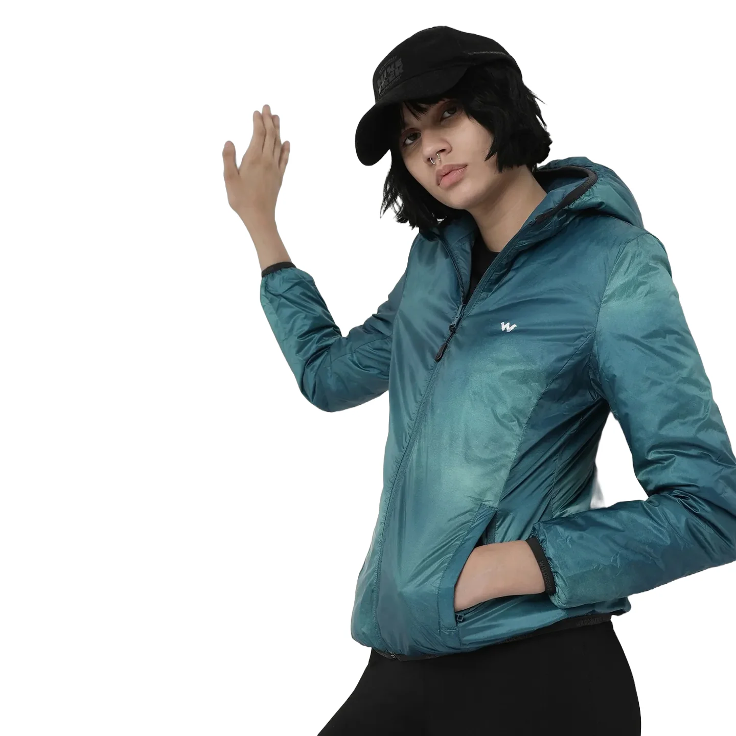 Thumbnail 25