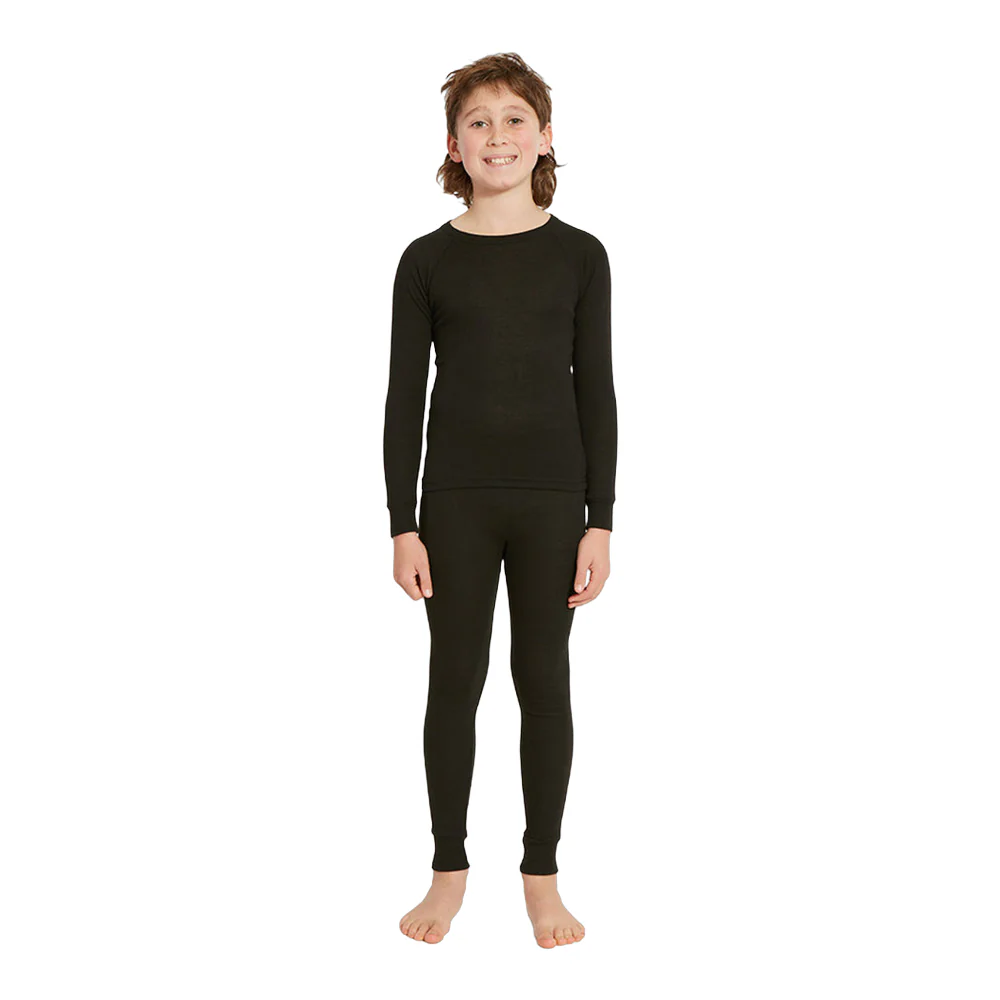 Thumbnail 43